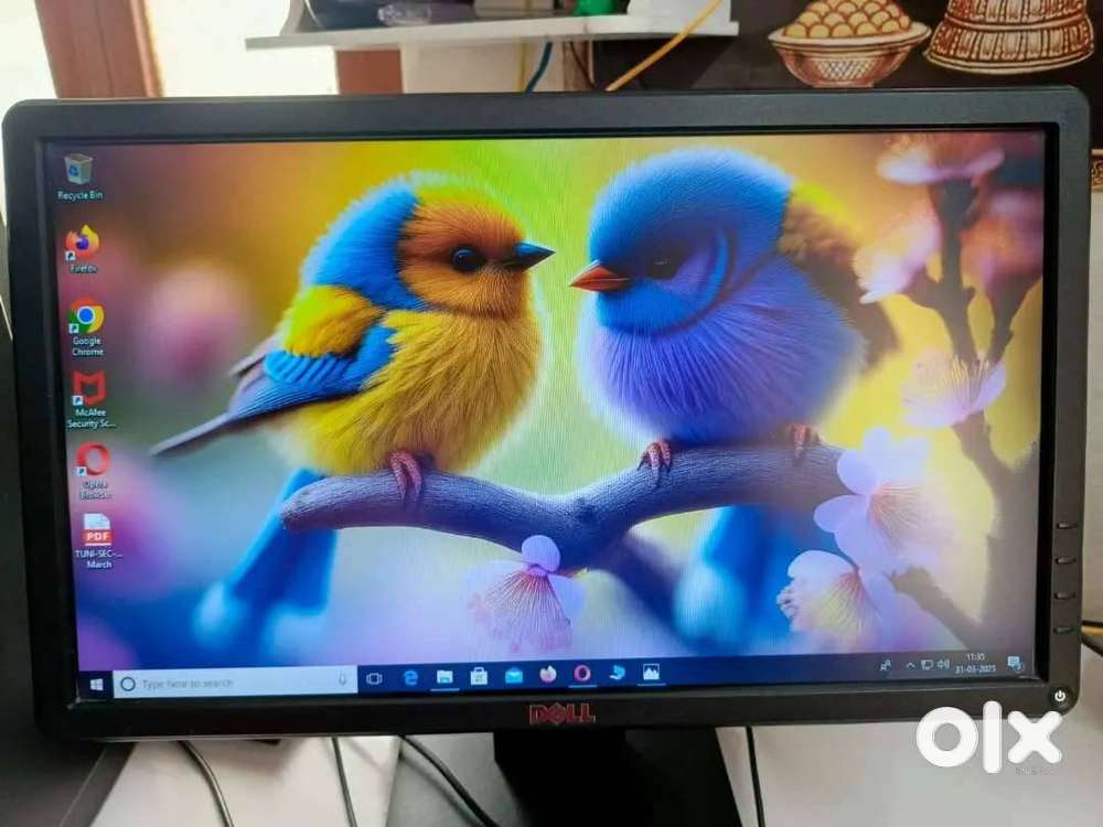 Desktop for Sale
