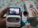 Insta360 Go 3