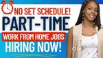 Young students to adults anyone can join with basic online knowledge