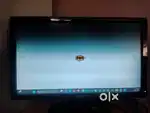 Dell Monitor