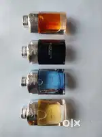 PerfumeFragrance