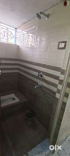 Room available for rent all allowed