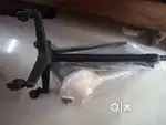 Best Face steamer