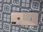 I phone xs