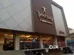 HR-POOJA SINGH MA'AM) JEWELLERY SHOWROOM IN VACANCY AVAILABLE APPLY
