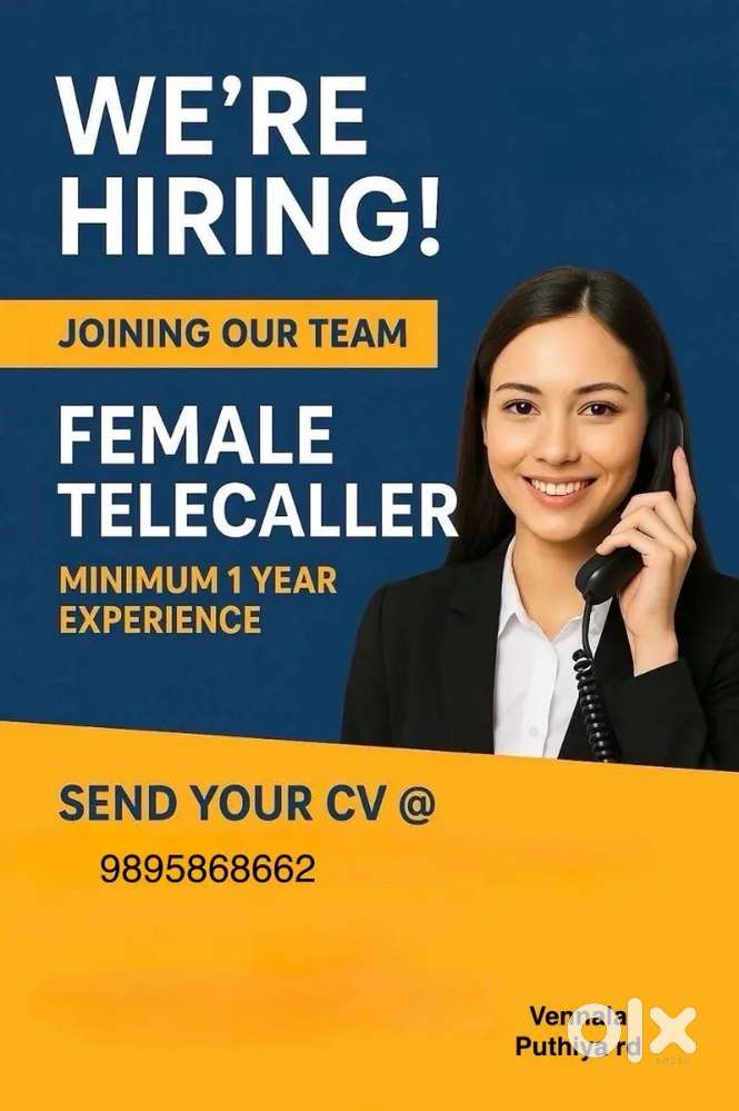 Business Development Exe