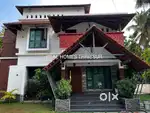 House For Sale in Punkunnam