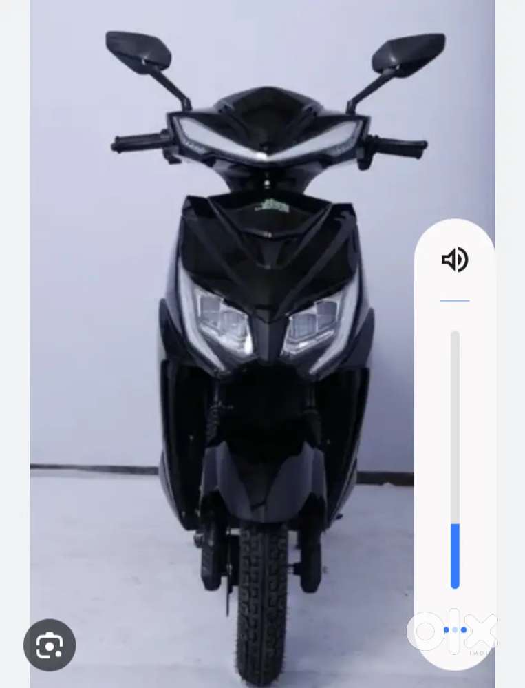 All client available Bigbasket zepto blinkit rapido uber porter