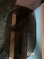 Glass Tepoy
