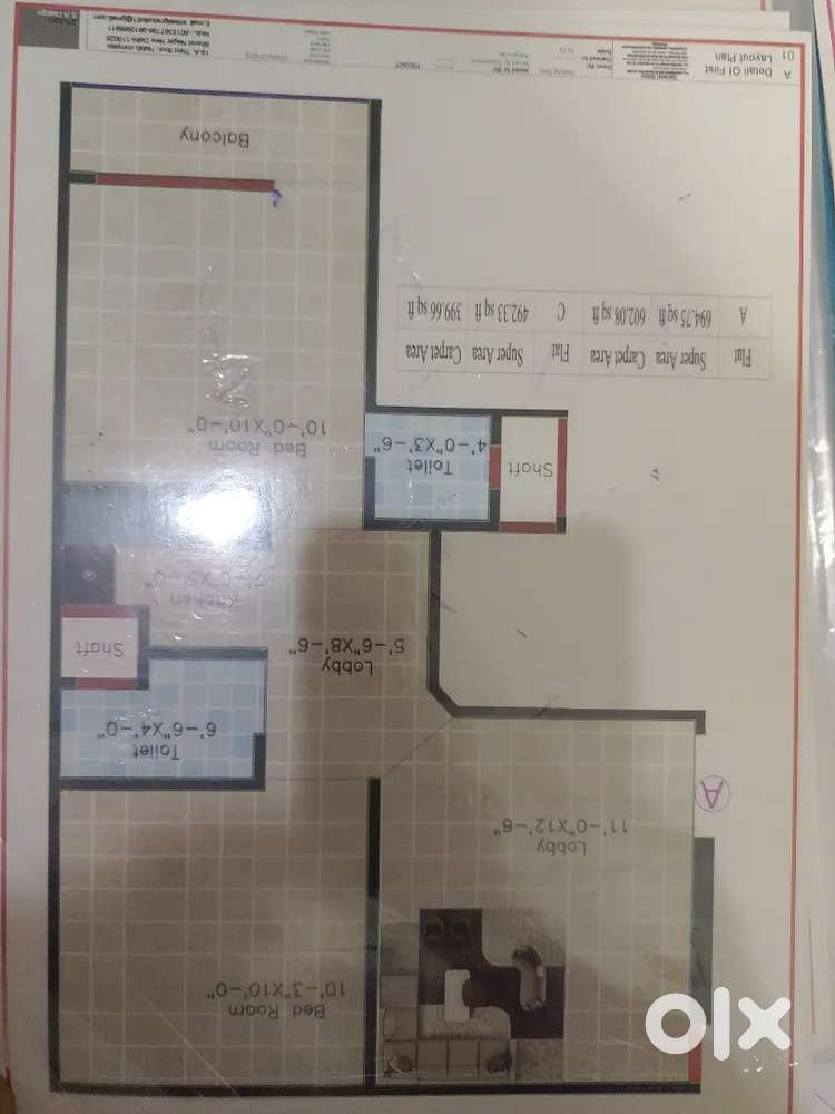 Near by parichok , Near by Grand vanish mall