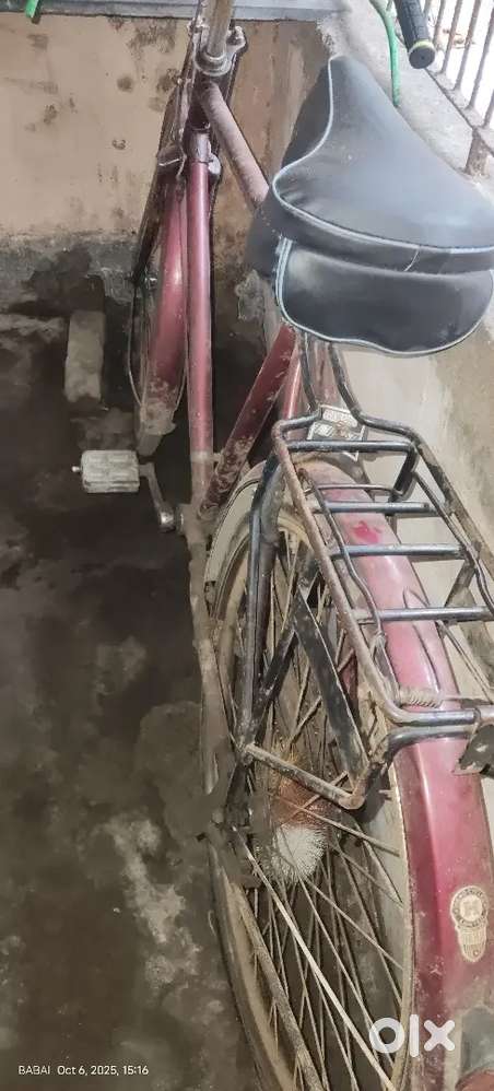Very good condition