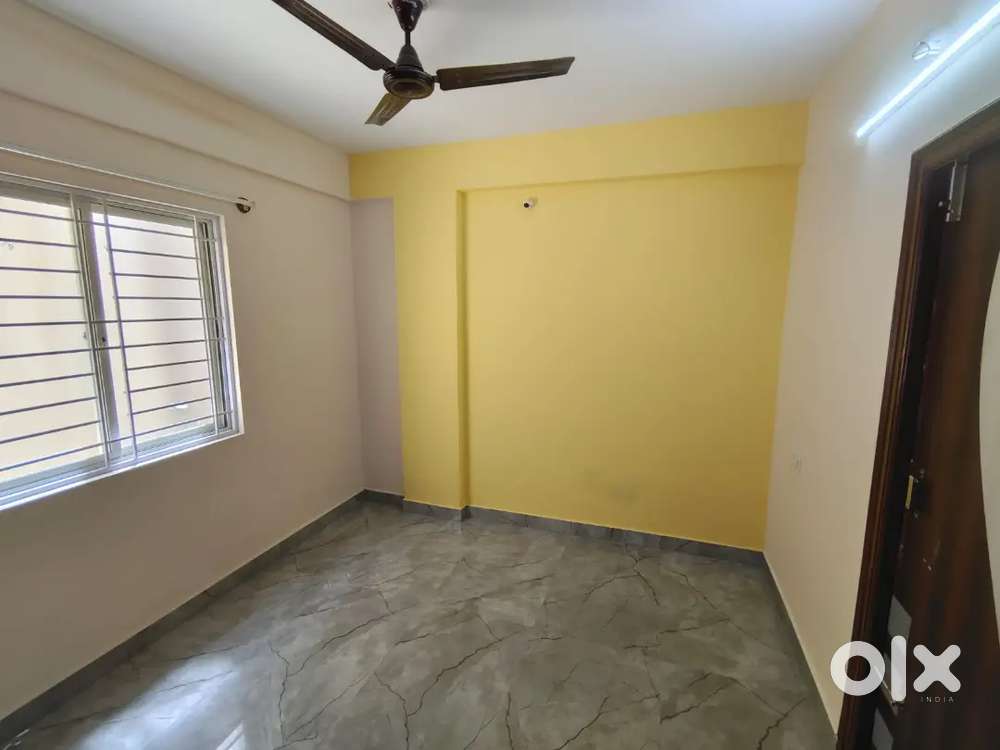 1Bhk flat for rent in Koramangala 25k