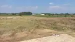 1 acar industrial land for sale in nibua mubarakpur