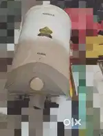 I want sell my Havells water geyser 6litreh