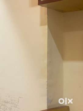 Need 1 decent room mate
