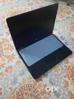 Dell LatitudeE7450 ( i7th 5gen)