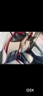 Maruti Suzuki Alto K10 2016 Petrol 25000 Km Driven