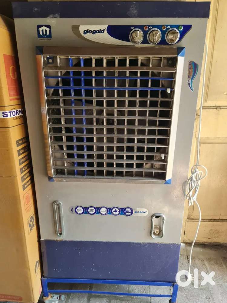 Cooler selling ( 2 set )
