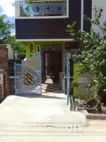 Home for rent