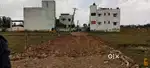 Low Budget villa plot for sale