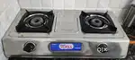 Gas stove Hinjewadi sale
