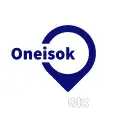 Telecaller Executive- Onsite