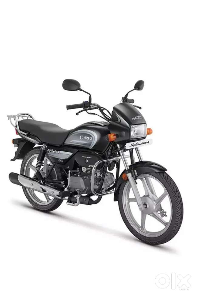 Ola repido me bike chalani hai