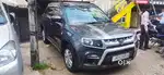 Maruti Suzuki Vitara Brezza VDi, 2018, Diesel