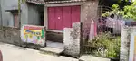 My Own Property Sale