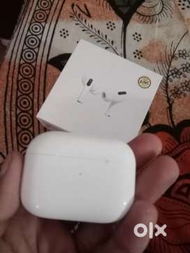 Apple Airpods