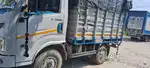 Very Good Condition