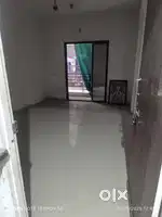 Sales for 2bhk Flats