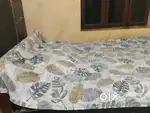 Bed for sale