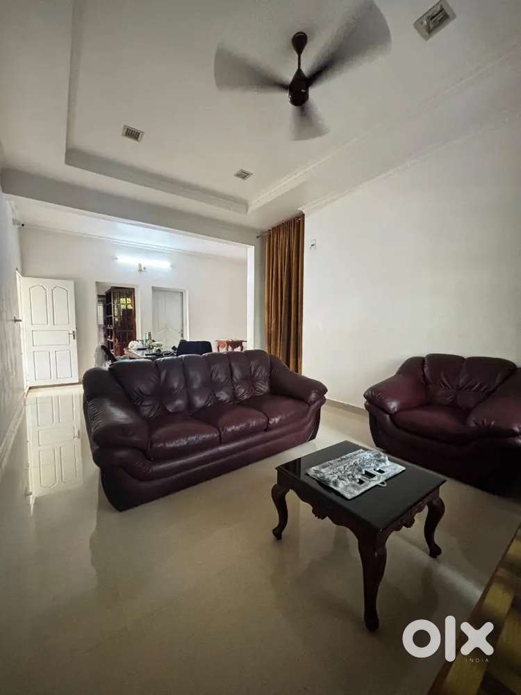 Flat & house & villa, sale Kottayam
