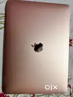 Macbook Air M1