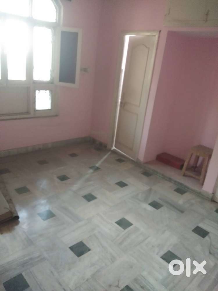 Two room set