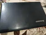 Lenovo G570 Laptop