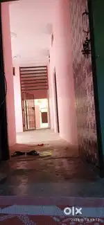 INDEEPENDENT HOUSE