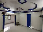 1bhk flat for sell