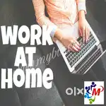 HOUSEWIFE CAN APPLY
