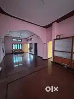 2bhk portion in Ground floor of an indipendant house