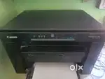 Canon MF 3010 Laserjet Printer