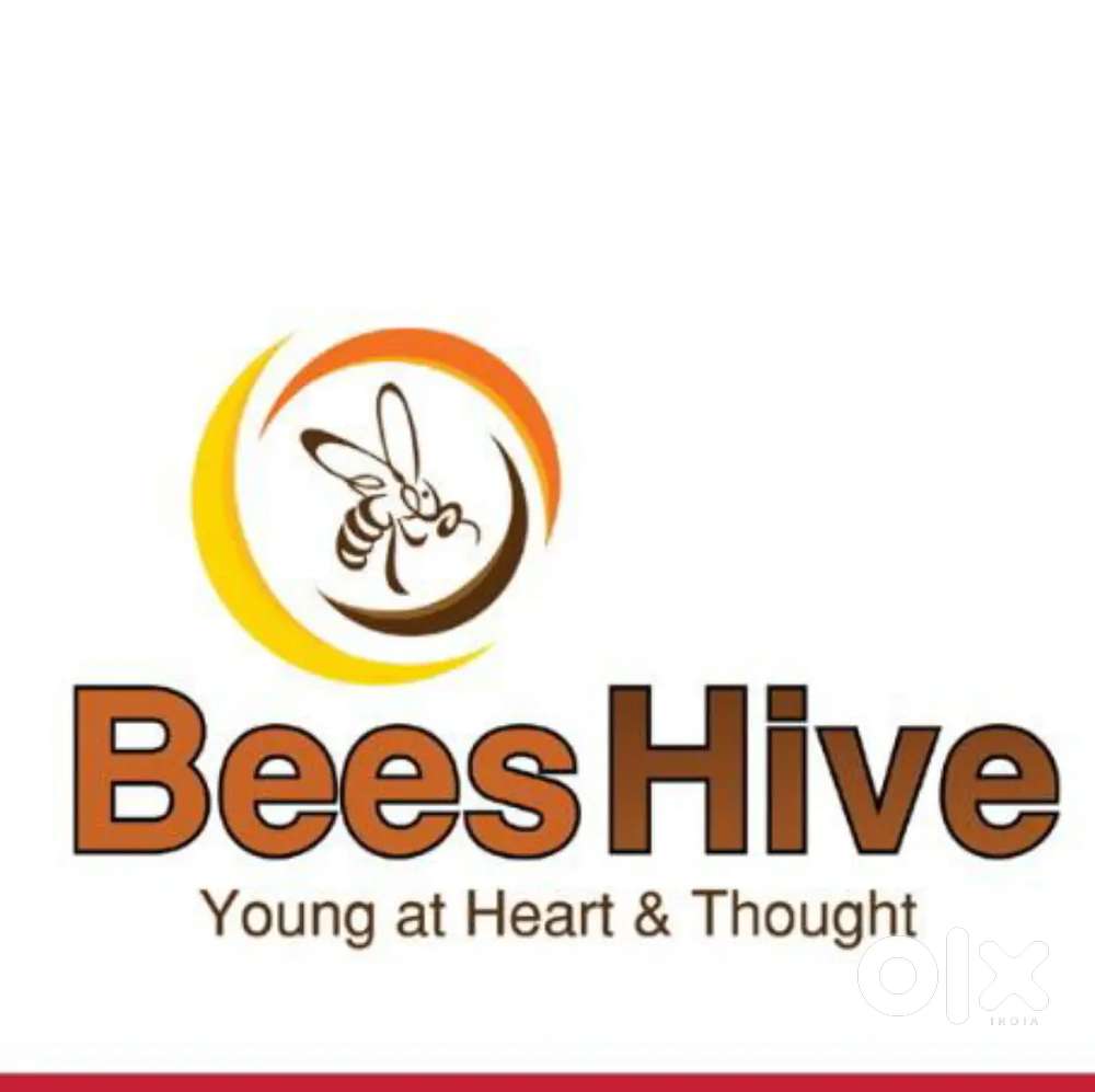 BEES HIVE PEST CONTROL JOB FOR TECHNICIAN