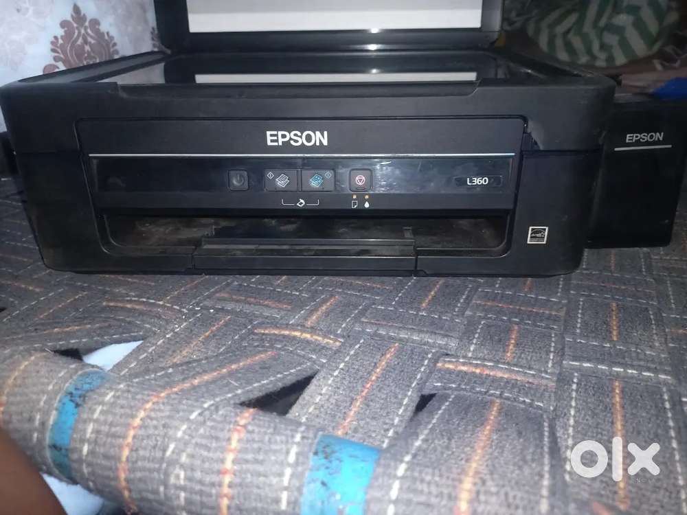 Urgent sell