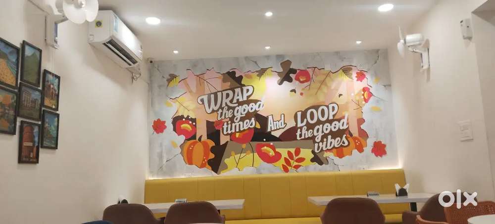 Need customer service executives male and female