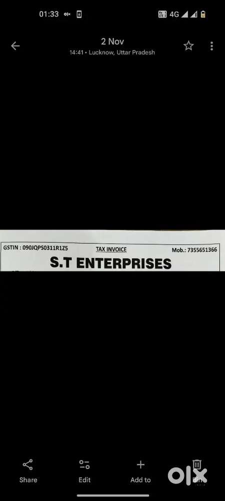 Only Female Candidate Back office data entry