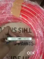 WiFi Bluetooth not varking.