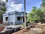 Njaliakuzhy.new.house.3.bhk.32.lakh