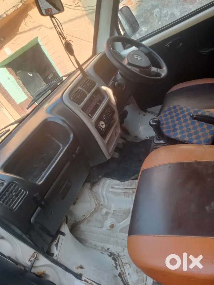 Ecco/Good  condition