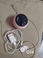 Pump in good condition
